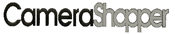 camera_shopper