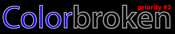 colorbroken