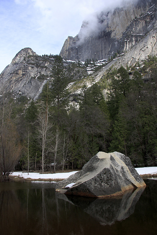 yosemite_rock